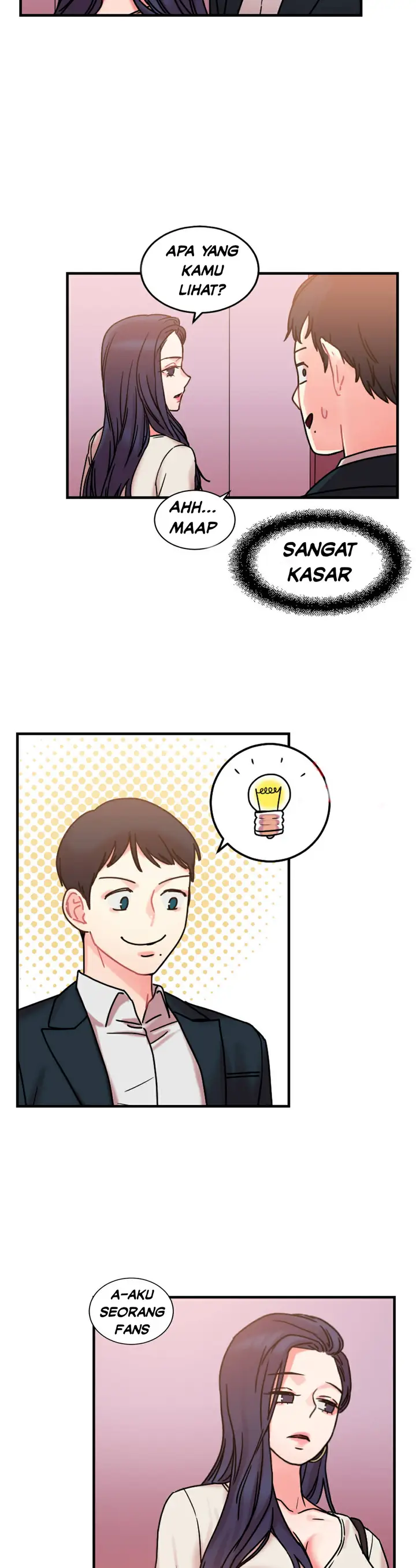 image-komik-komik-tie-me-up-chapter-08-4/43