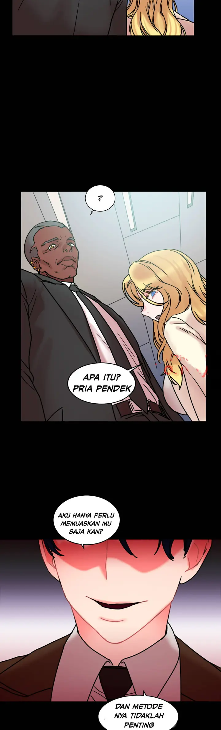 image-komik-komik-tie-me-up-chapter-08-22/43