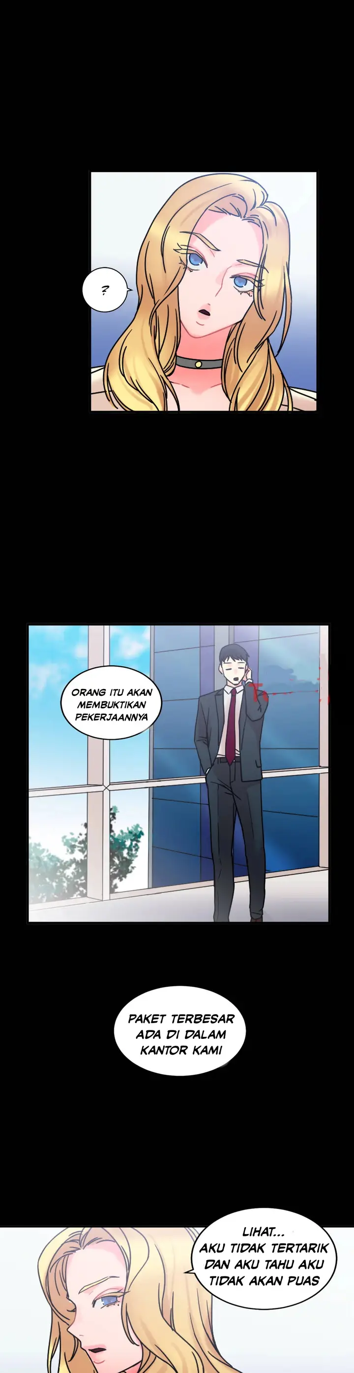 image-komik-komik-tie-me-up-chapter-08-24/43