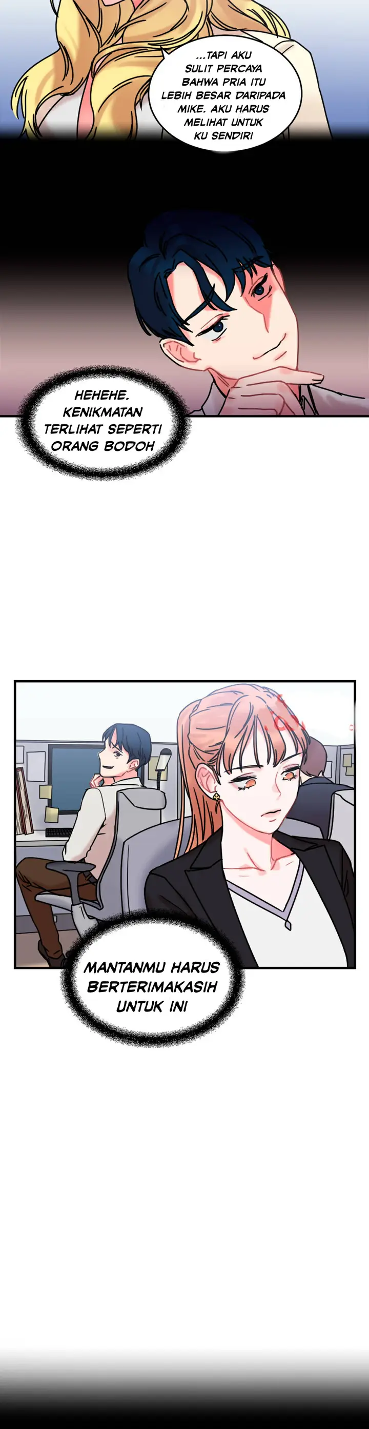 image-komik-komik-tie-me-up-chapter-08-25/43