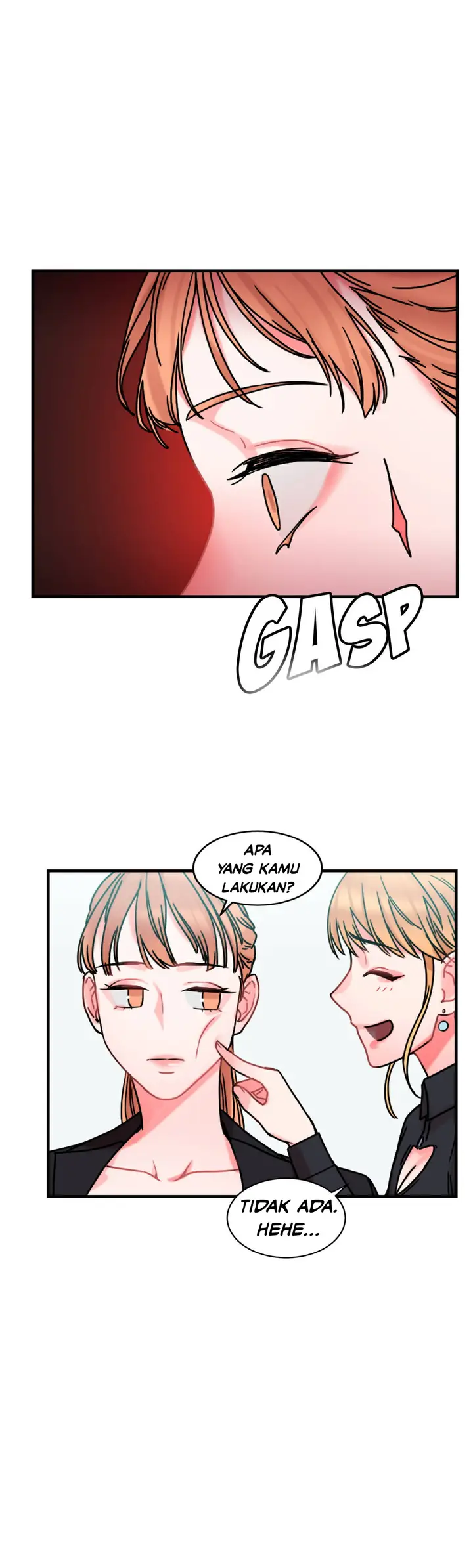 image-komik-komik-tie-me-up-chapter-08-28/43