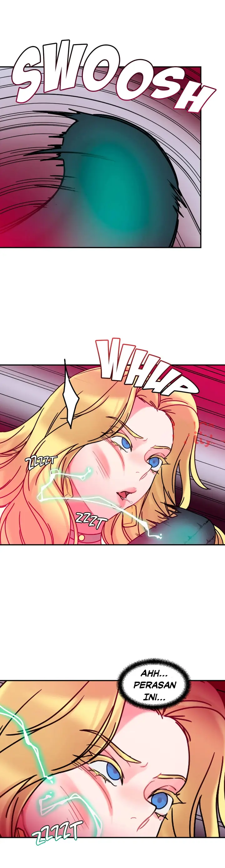 image-komik-komik-tie-me-up-chapter-08-32/43