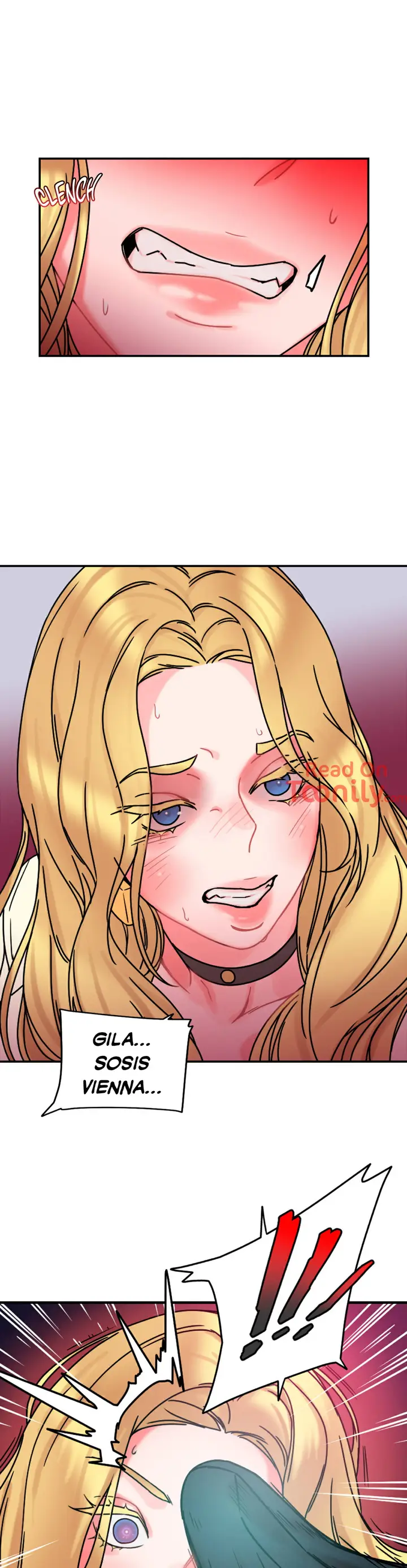 image-komik-komik-tie-me-up-chapter-08-33/43