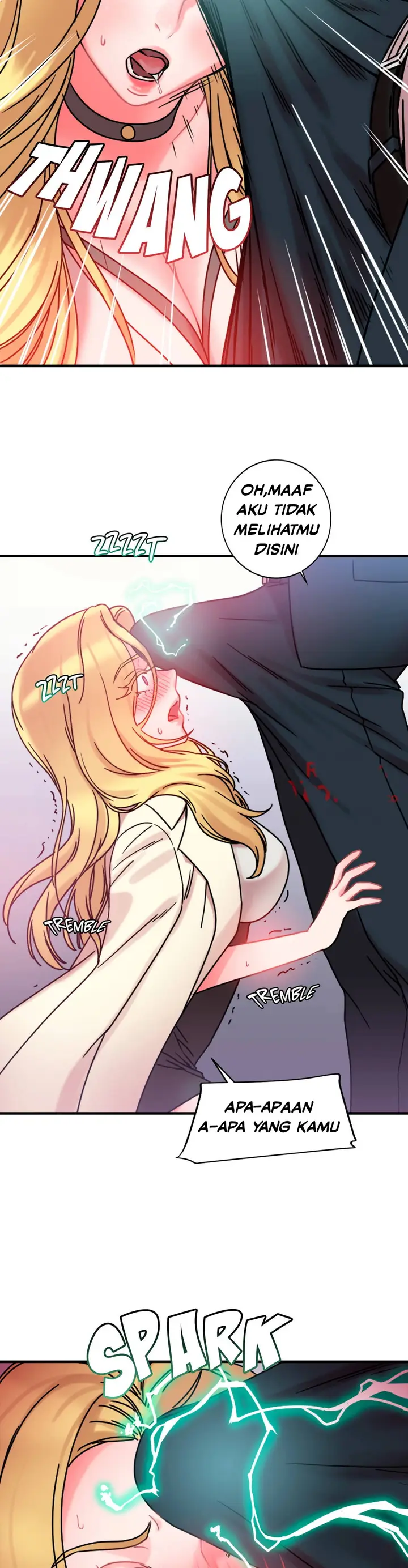 image-komik-komik-tie-me-up-chapter-08-34/43