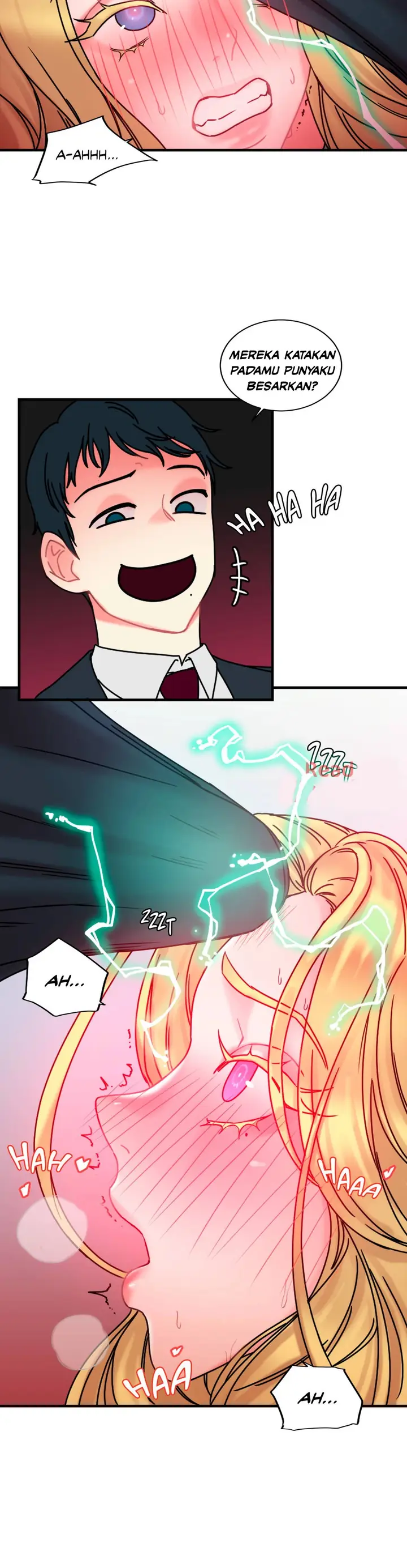 image-komik-komik-tie-me-up-chapter-08-35/43