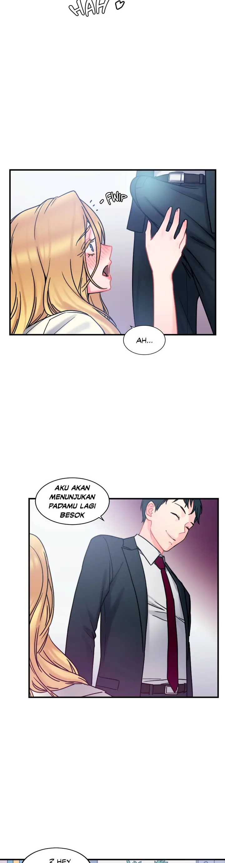 image-komik-komik-tie-me-up-chapter-08-38/43