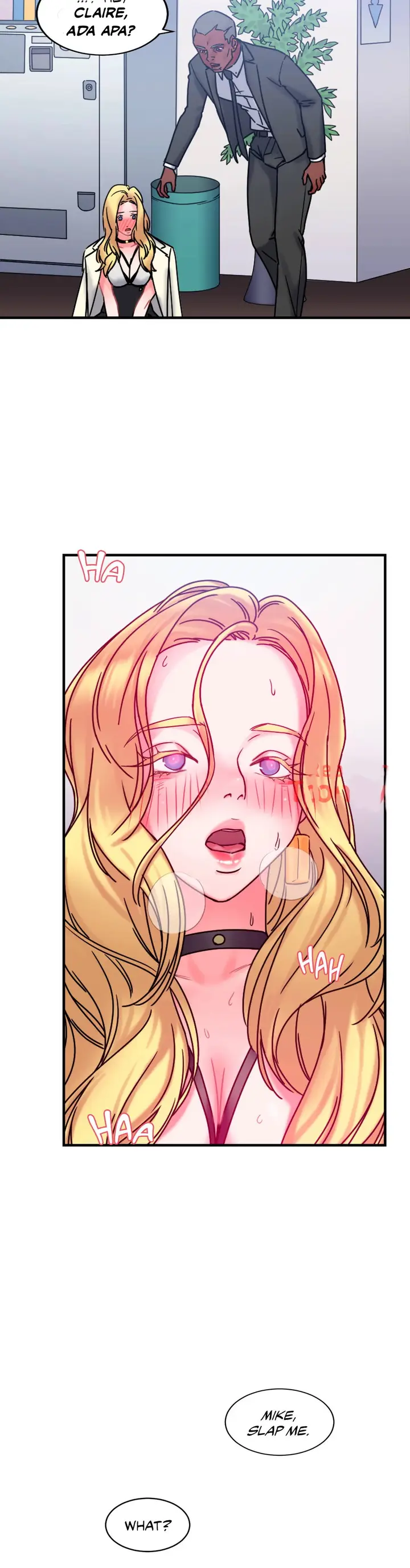 image-komik-komik-tie-me-up-chapter-08-39/43