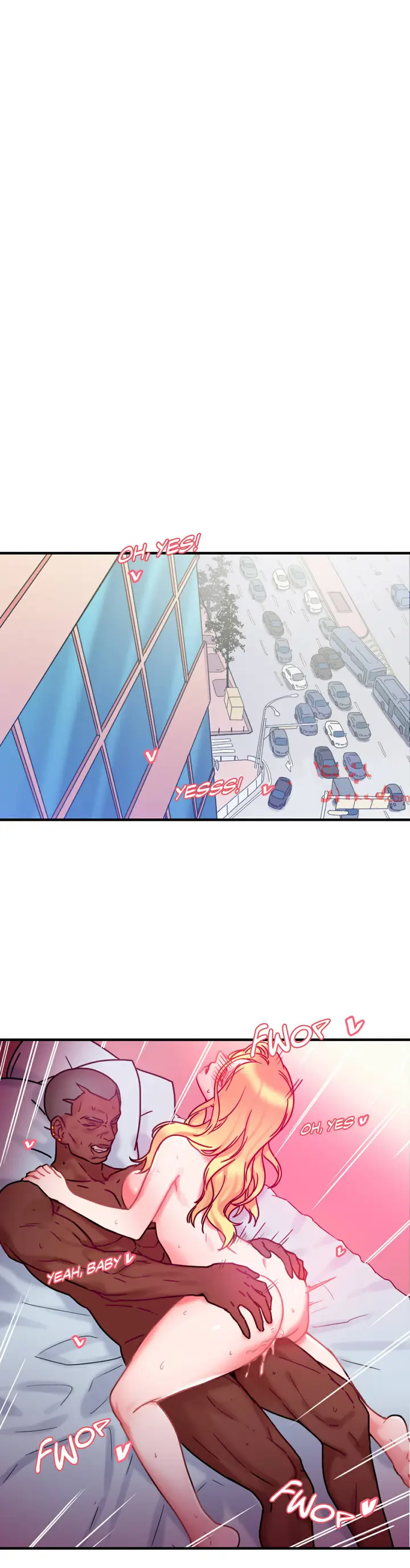 image-komik-komik-tie-me-up-chapter-08-40/43