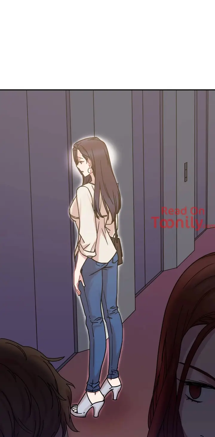 image-komik-komik-tie-me-up-chapter-09-5/66