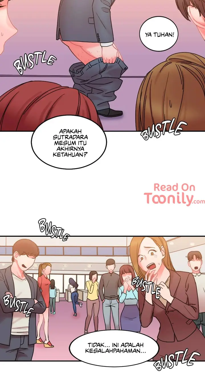 image-komik-komik-tie-me-up-chapter-09-58/66