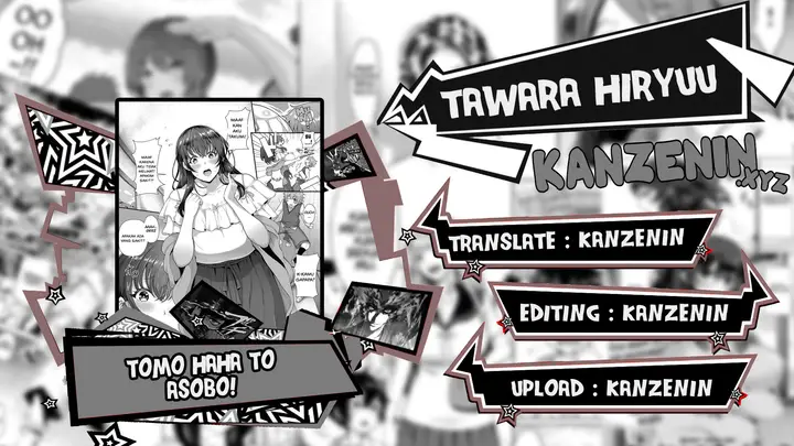 image-komik-komik-tomo-haha-to-asobo-chapter-01-0/30