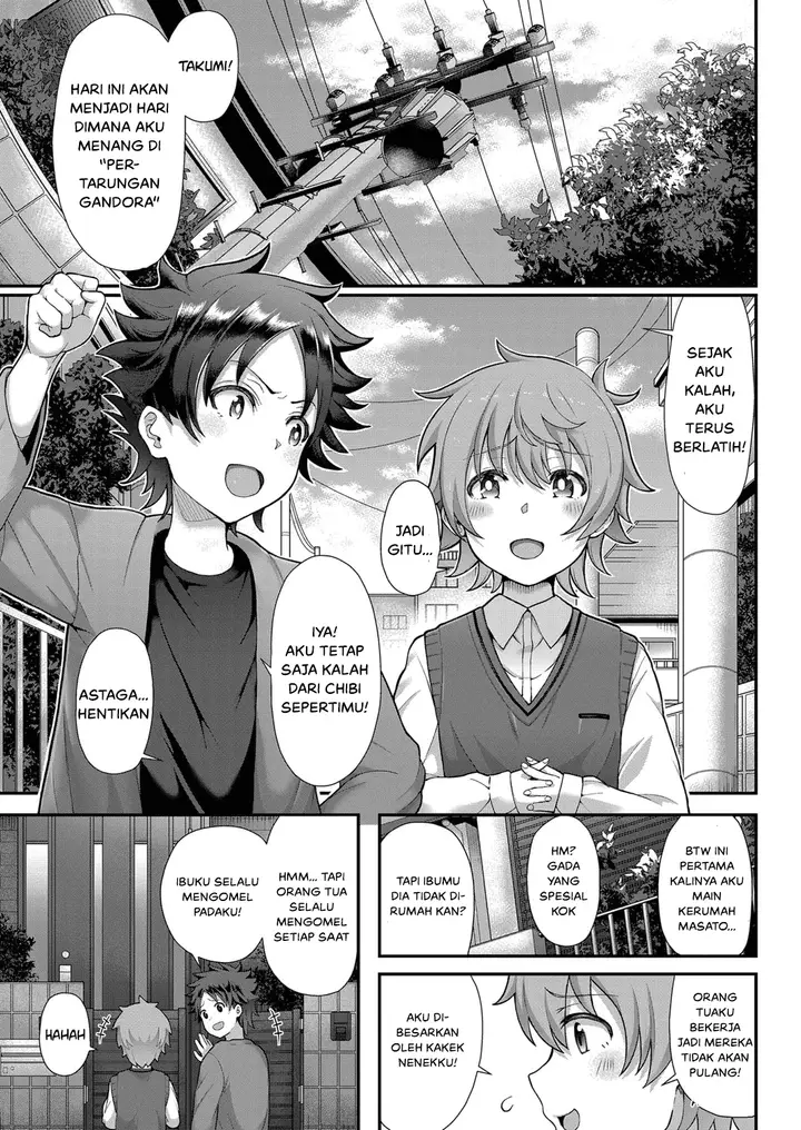 image-komik-komik-tomo-haha-to-asobo-chapter-01-2/30