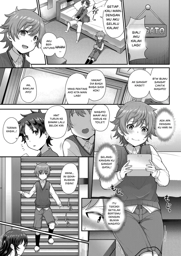 image-komik-komik-tomo-haha-to-asobo-chapter-01-4/30