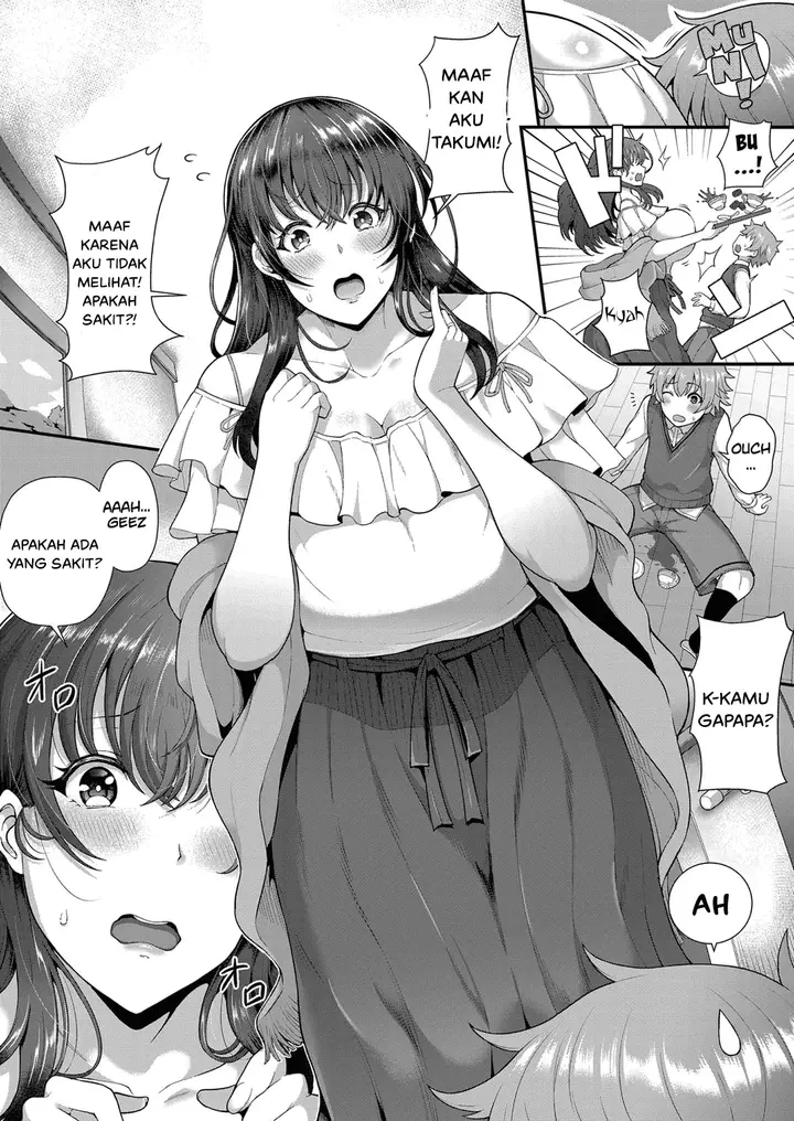 image-komik-komik-tomo-haha-to-asobo-chapter-01-5/30