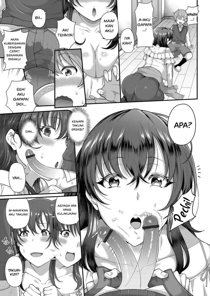 image-komik-komik-tomo-haha-to-asobo-chapter-01-6/30