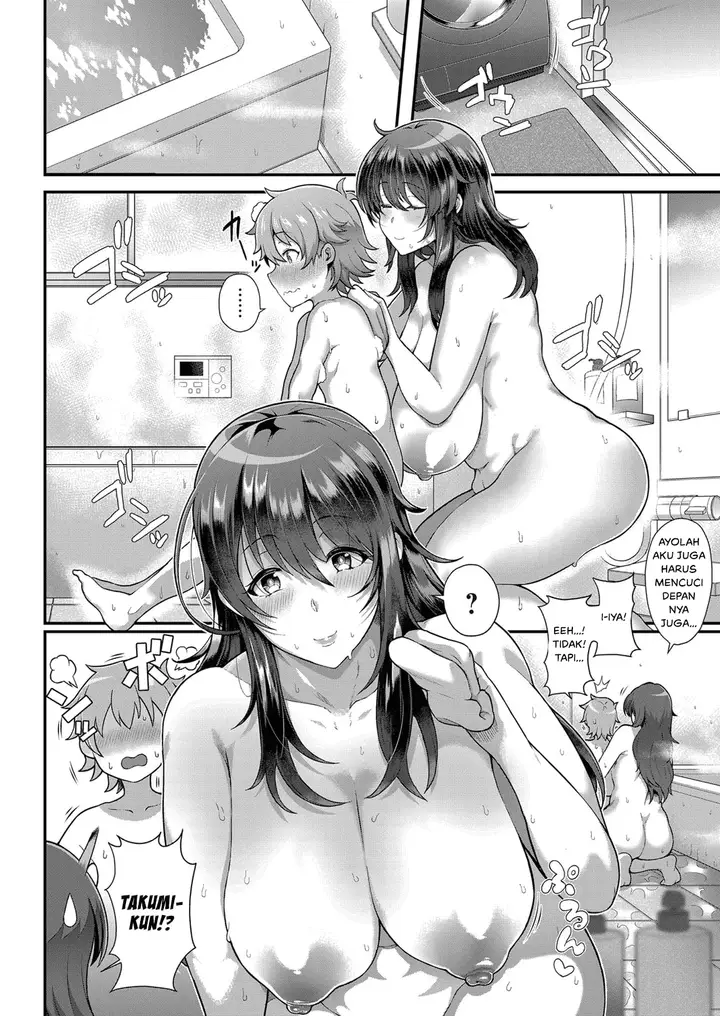 image-komik-komik-tomo-haha-to-asobo-chapter-01-15/30