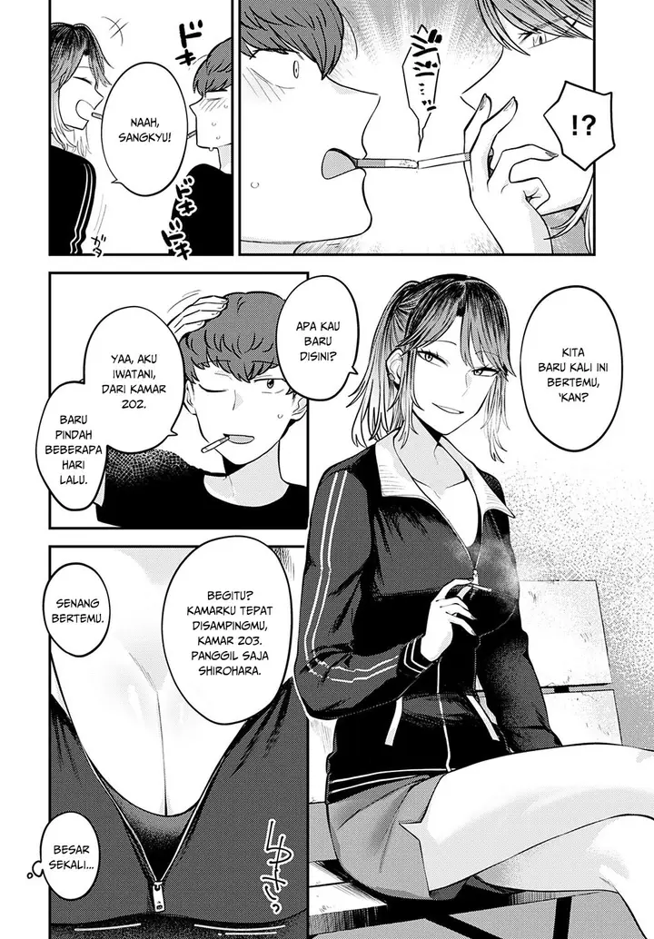 image-komik-komik-tonari-ni-itai-kara-chapter-01-1/39