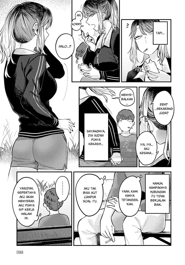 image-komik-komik-tonari-ni-itai-kara-chapter-01-4/39