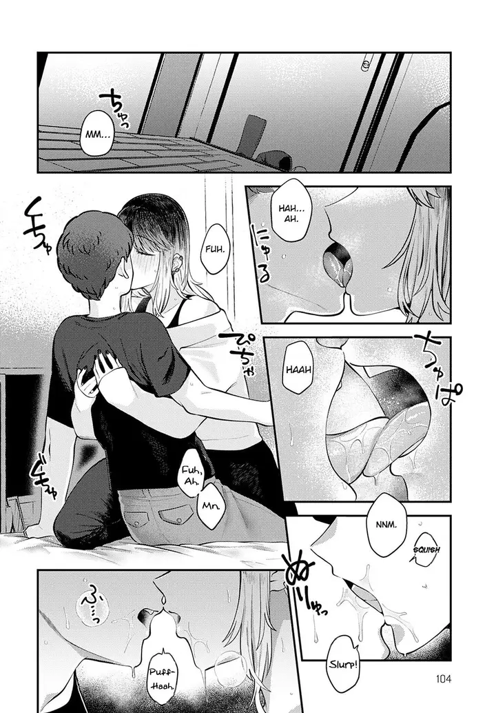 image-komik-komik-tonari-ni-itai-kara-chapter-01-9/39