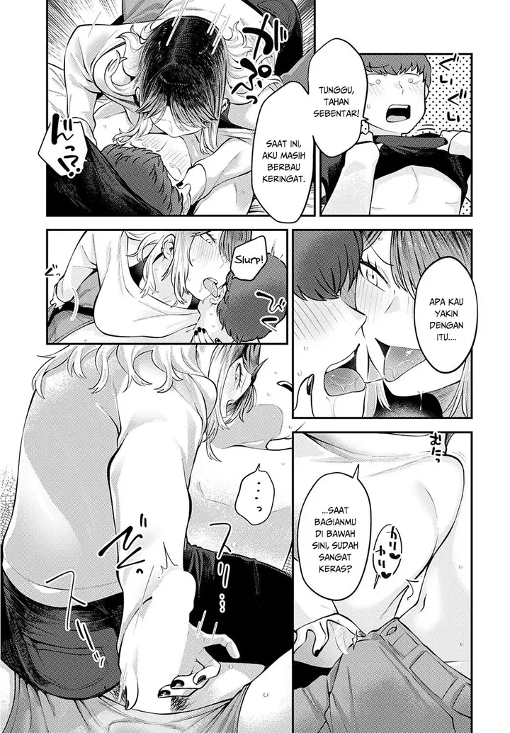 image-komik-komik-tonari-ni-itai-kara-chapter-01-10/39