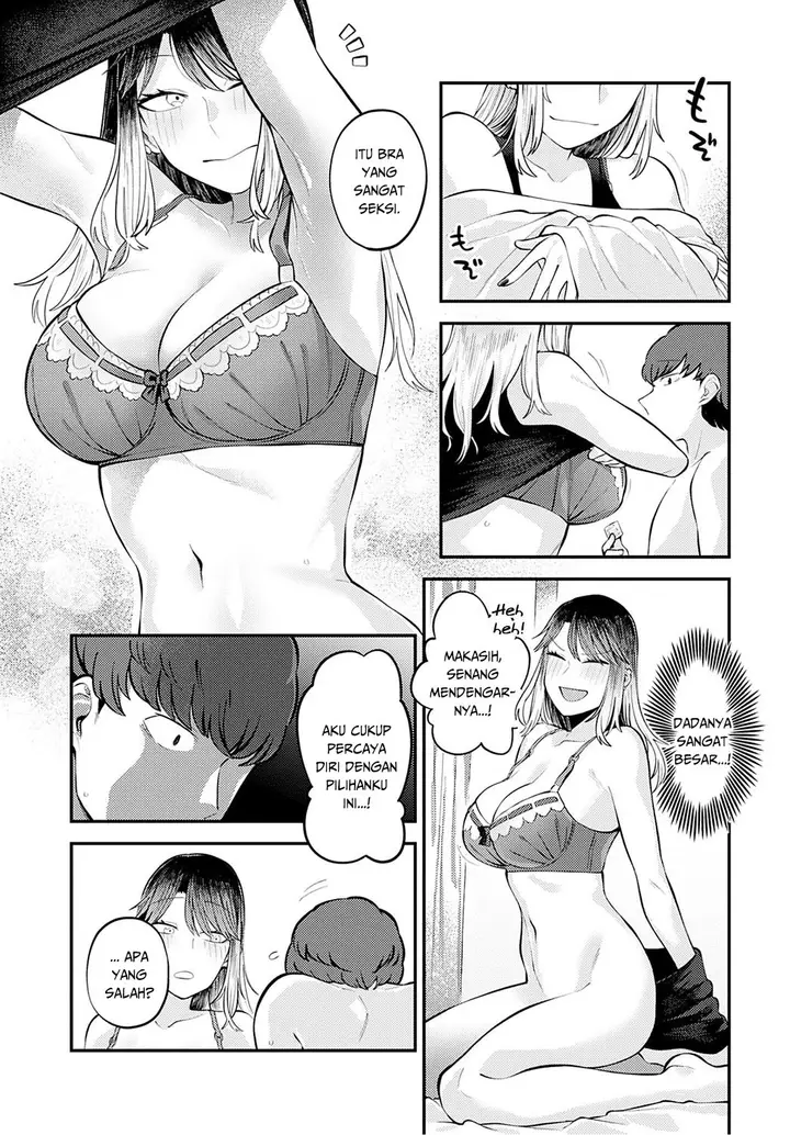 image-komik-komik-tonari-ni-itai-kara-chapter-01-18/39