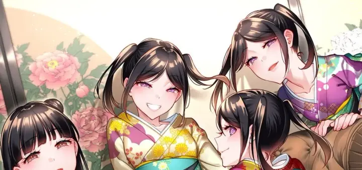 image-komik-komik-tougenrou-kitan-chapter-01-0/104