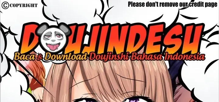 image-komik-komik-tougenrou-kitan-chapter-01-3/104