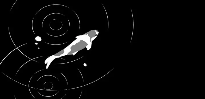 image-komik-komik-tougenrou-kitan-chapter-01-7/104