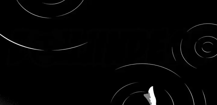 image-komik-komik-tougenrou-kitan-chapter-01-8/104