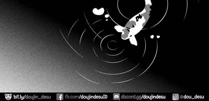 image-komik-komik-tougenrou-kitan-chapter-01-9/104