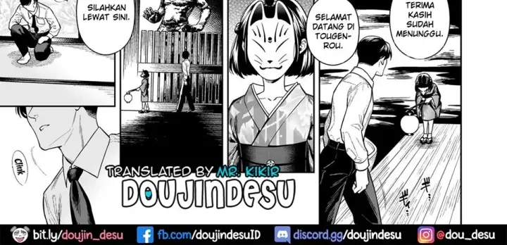 image-komik-komik-tougenrou-kitan-chapter-01-12/104