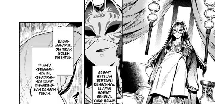 image-komik-komik-tougenrou-kitan-chapter-01-13/104