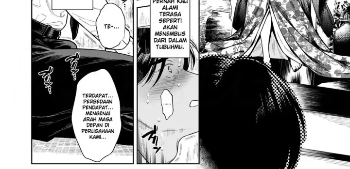 image-komik-komik-tougenrou-kitan-chapter-01-14/104