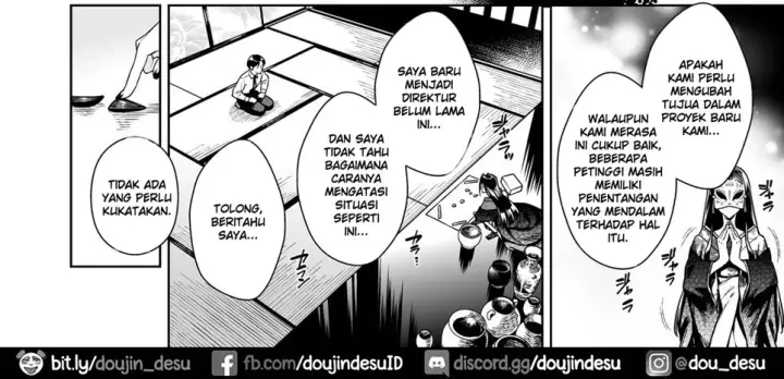 image-komik-komik-tougenrou-kitan-chapter-01-15/104