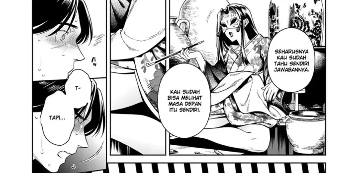 image-komik-komik-tougenrou-kitan-chapter-01-16/104