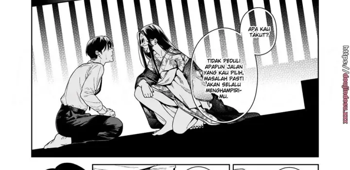 image-komik-komik-tougenrou-kitan-chapter-01-17/104