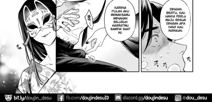 image-komik-komik-tougenrou-kitan-chapter-01-18/104