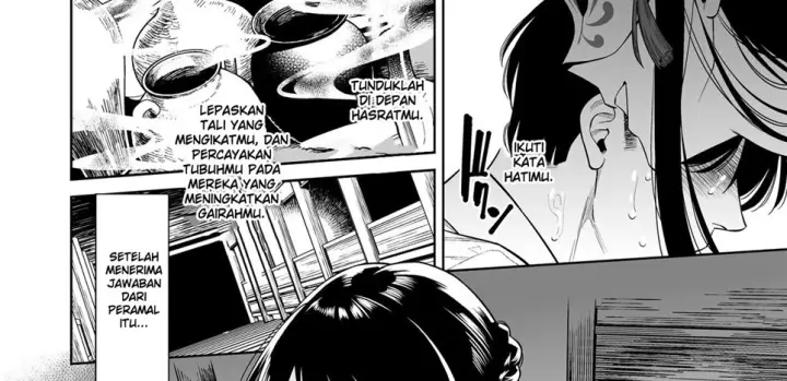 image-komik-komik-tougenrou-kitan-chapter-01-19/104