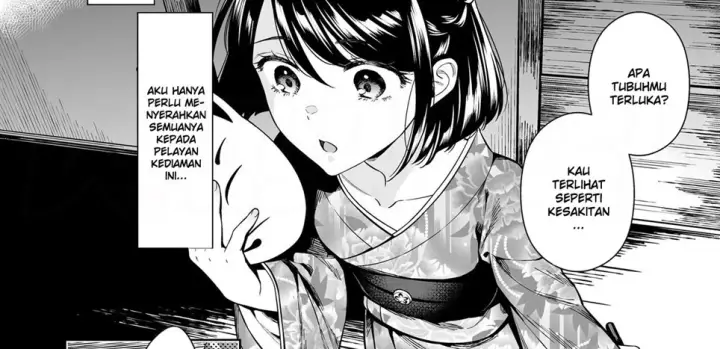 image-komik-komik-tougenrou-kitan-chapter-01-20/104