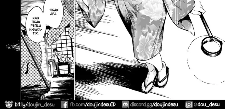 image-komik-komik-tougenrou-kitan-chapter-01-21/104