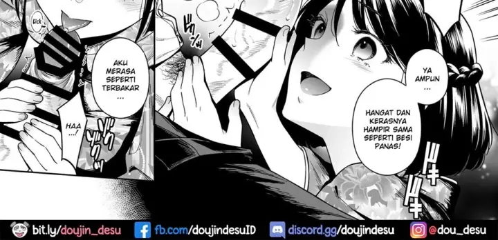 image-komik-komik-tougenrou-kitan-chapter-01-24/104