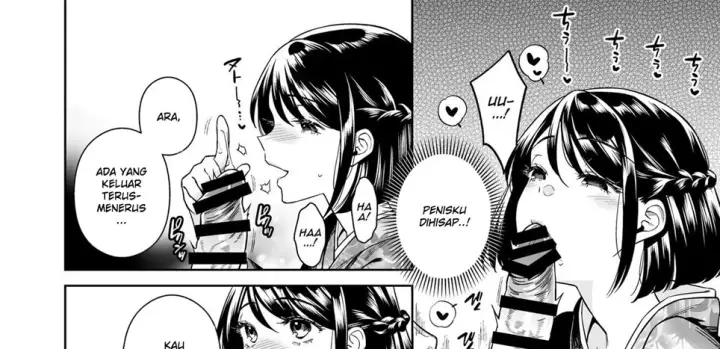 image-komik-komik-tougenrou-kitan-chapter-01-25/104