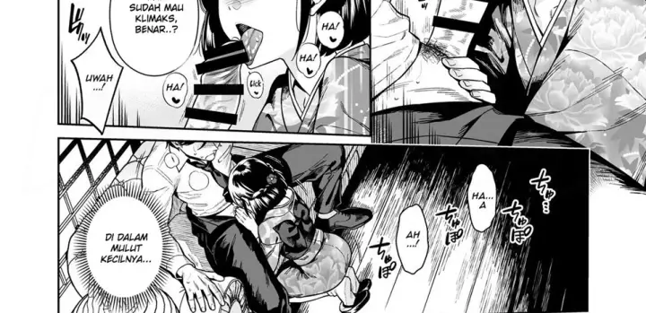 image-komik-komik-tougenrou-kitan-chapter-01-26/104