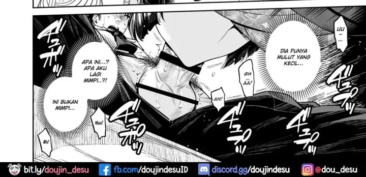 image-komik-komik-tougenrou-kitan-chapter-01-27/104