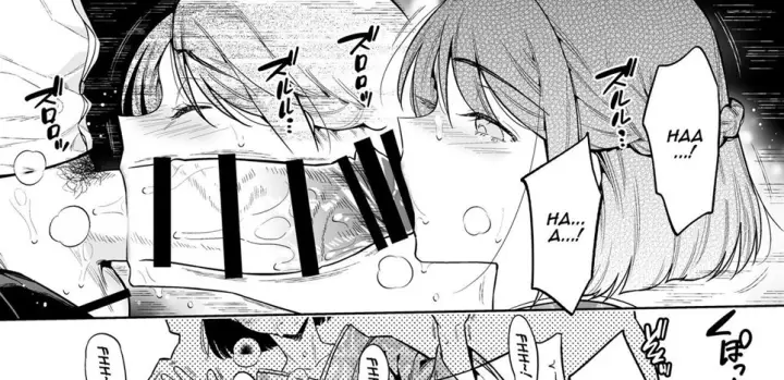 image-komik-komik-tougenrou-kitan-chapter-01-28/104