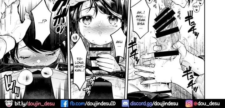 image-komik-komik-tougenrou-kitan-chapter-01-30/104