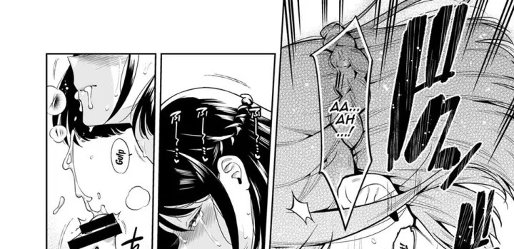 image-komik-komik-tougenrou-kitan-chapter-01-31/104