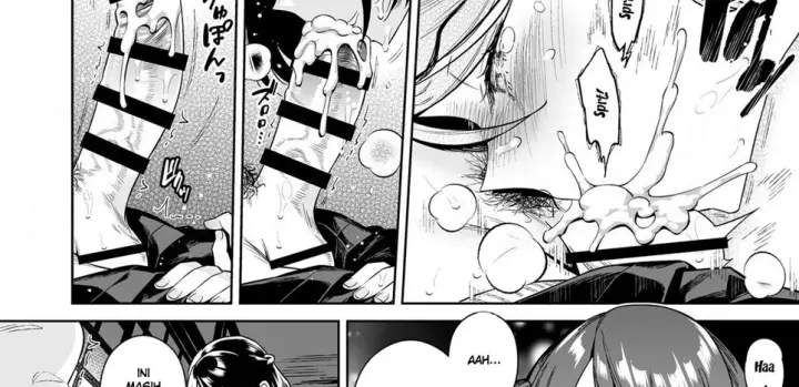 image-komik-komik-tougenrou-kitan-chapter-01-32/104