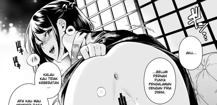 image-komik-komik-tougenrou-kitan-chapter-01-34/104