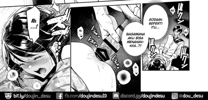 image-komik-komik-tougenrou-kitan-chapter-01-36/104